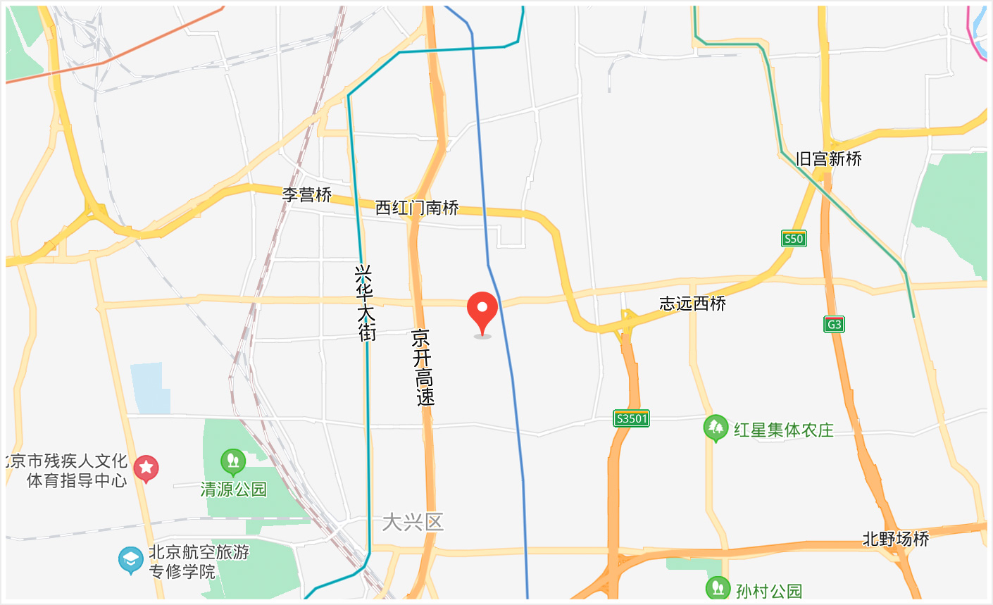 map.jpg